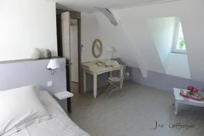 La Bigourd'in - Image 5