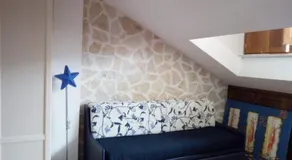 Appartamento Marzia Pescasseroli - Image 5