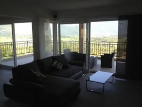 Holiday Home Leona - Image 2