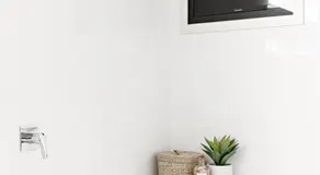 Sundara Beach House - Image 5