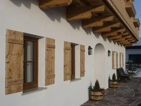 Obersinnlehenhof - Image 2