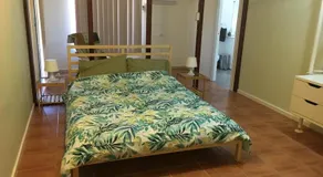 Tropical Farm Stay - Image 3