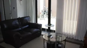 Areia Beach Guest House - Image 4