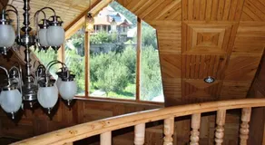 Kartik Holiday Cottage - Image 3