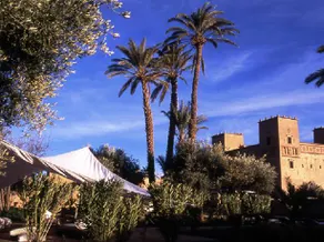 Dar Ahlam - Image 3