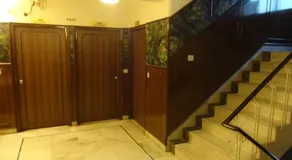 Hotel Unique - Image 2