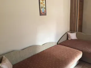 Corner Apartman - Image 2