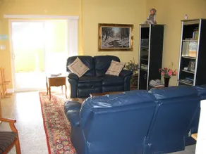 Buc’s Bed and Brew Guestrooms - Image 3