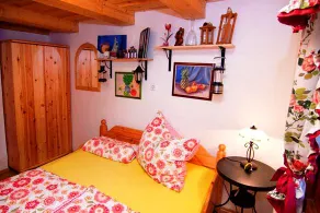Patohill Vineyard Village - Image 4