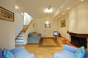 Villa San Martino - Image 3