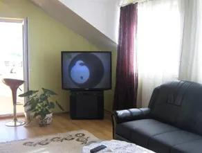 Villa Elena - Image 3