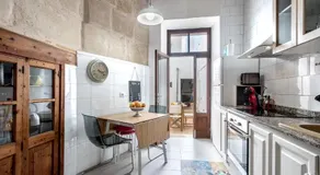 Townhouse Alejandra - Image 3
