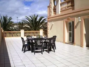 Portofino Apartments El Ejido - Image 4