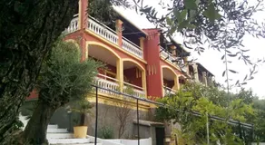 Baracunda Apartments - Image 4