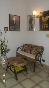 Bed & Breakfast Al Borgo di Taranto - Image 2