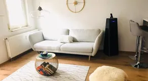 Your beautiful Homestay - Image 4