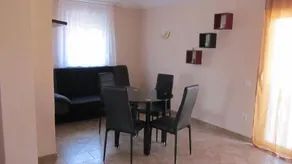 Apartments Tina Povljana - Image 5