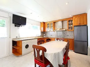 Apartment Paseo Orsavinya Pineda De Mar - Image 3