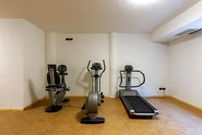 Hotel Valsorda - Image 5