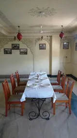 ASTO 201 Hotel Gulab Garh - Image 2