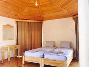 Ada Sedir Home - Image 3