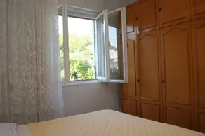 Seaview Holiday Apartments - Image 5