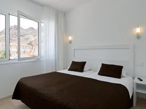Tauro Resort - Image 5