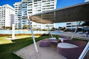 Marbella 7 - Image 5