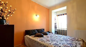 Apartament Jasminowy - Image 4