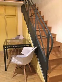 The Maisonette - Image 5