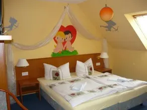 Haus Greifenstein - Image 3