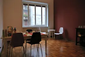 R&B Errepi Piola - Image 4