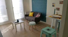 Studio Port Cergy - Image 3