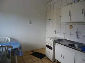 Pousada Maria Nicolau - Image 4