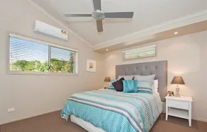 45 Park Edge Road - Image 5
