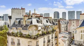 Welkeys Apartment - La Fontaine - Image 2