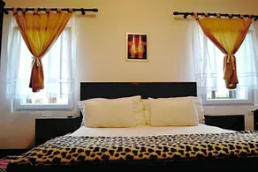 Hotel Belgrad Mangalem - Image 3