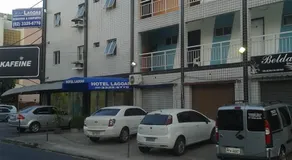 Hotel Lagoas - Image 5