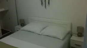 Apartments Ana-Marin - Image 4