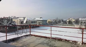 Apartament IULIA - Image 4