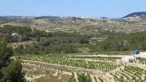 Casa del Mar Moraira - Image 5