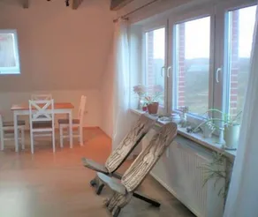 Villa Musica Juist-Chopin - Image 3