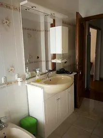La Casa Del Cuore - Image 2
