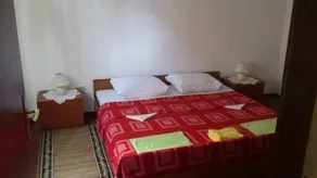 Apartments Vreba - Image 3