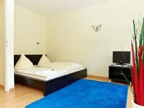 BearlinCity Apartments Berlin - Image 3