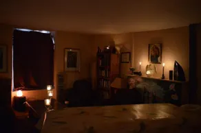 Chambres d'hôtes La Maison du Graal - Image 2