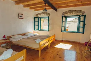 Camino House Motovun - Eco B&B - Image 5