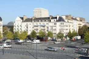 Citotel Le Bretagne - Image 5