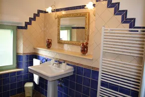 Casa Sacciofa - Image 5