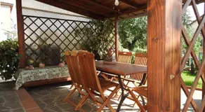 Casa di Angela - Image 2